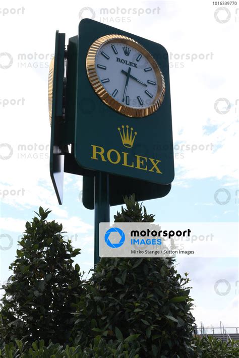 rolex formula 1 wikipedia|rolex formula 1 clock.